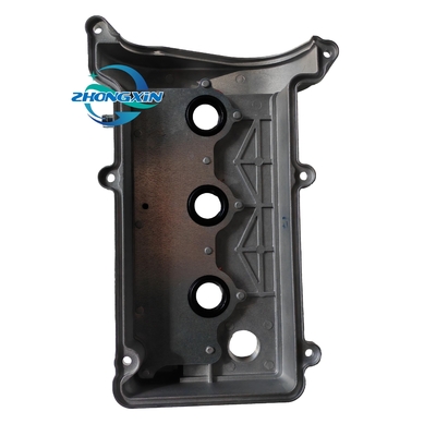 2012- Chery Auto Model Valve Cover Assembly 372-1003030 met superieure kwaliteit