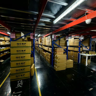 Beste prijzen voor BYD Song Plus Autoonderdelen vervangen/herstellen Doel en 1st Gen Yuan PLUS SUV