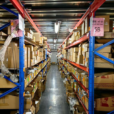 Beste prijzen voor BYD Song Plus Autoonderdelen vervangen/herstellen Doel en 1st Gen Yuan PLUS SUV