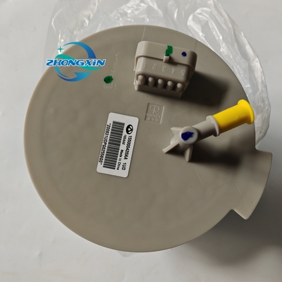 Chery Tiggo 8 2018- Electric Fuel Pump Assembly 155000420AA voor autoonderdelen