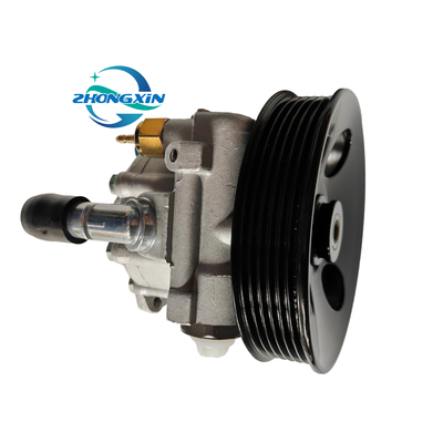 Chery T11-3407010BB stuurpomp voor reparatie en onderhoud van auto's