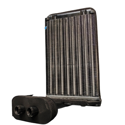 Automobiele radiatorkern Autodeeltjes Aluminium Autoverwarmingskern voor Chery A3 M11-8107130