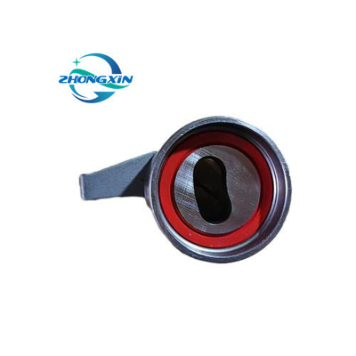 1.6 Motortimering Tighting Wheel voor Chery Tiggo 372-1007030 OE 372-1007030