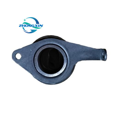 1.6 Motortimering Tighting Wheel voor Chery Tiggo 372-1007030 OE 372-1007030