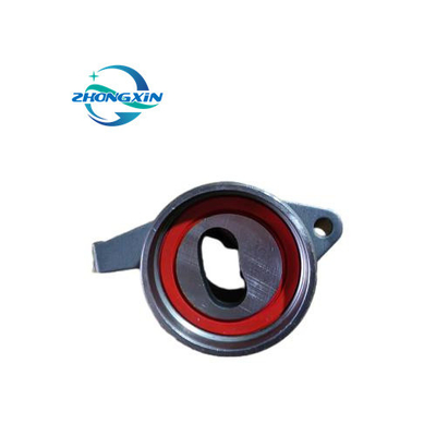 1.6 Motortimering Tighting Wheel voor Chery Tiggo 372-1007030 OE 372-1007030