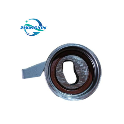1.8 Motorwagen Timing Tightening Wheel voor Chery Tiggo 472FC-1021030 Chery Model