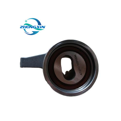 1.8 Motorwagen Timing Tightening Wheel voor Chery Tiggo 472FC-1021030 Chery Model