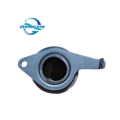 1.8 Motorwagen Timing Tightening Wheel voor Chery Tiggo 472FC-1021030 Chery Model