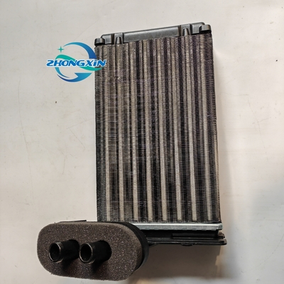 Chery A11-8107023BA Aluminium motorverwarming kern Automobile radiator kern voor auto montage