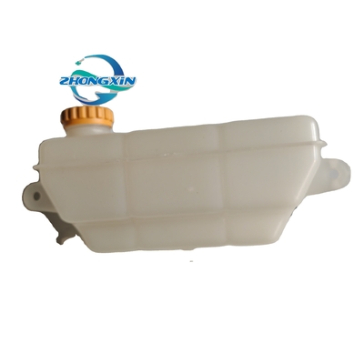 Ontwerp koelmiddelverruimingsradiatorreservoir voor Chery S18-1311110 Toepasselijk