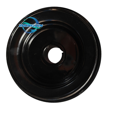 Vervanging/reparatie Doel A11-1005210 Automobielmotor krukasrol voor Chery