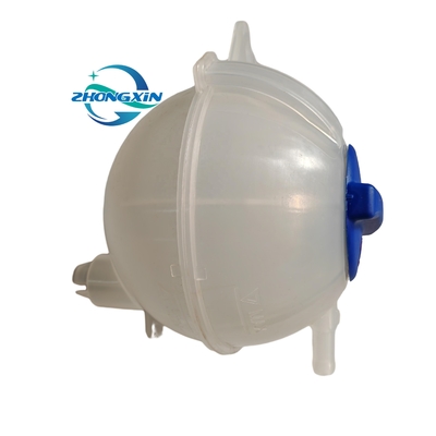 2023- Chery Tiggo 8 koelmiddel uitbreidingsradiator reservoir tank met OE 302001073AA