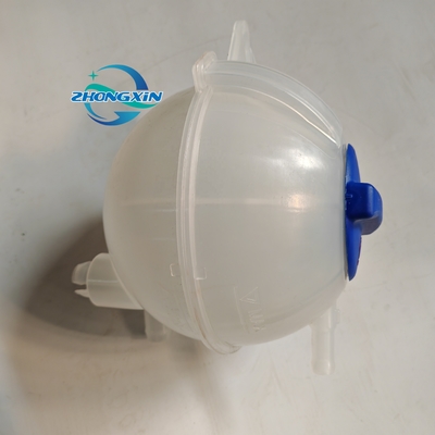 2023- Chery Tiggo 8 koelmiddel uitbreidingsradiator reservoir tank met OE 302001073AA