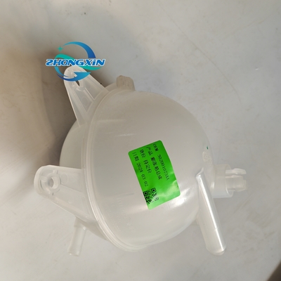 2023- Chery Tiggo 8 koelmiddel uitbreidingsradiator reservoir tank met OE 302001073AA