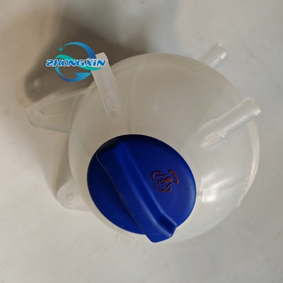 2023- Chery Tiggo 8 koelmiddel uitbreidingsradiator reservoir tank met OE 302001073AA