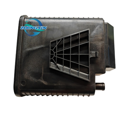 Chery T15-1208010BA Activated Carbon Canister Assembly van toepassing op Chery-voertuigen