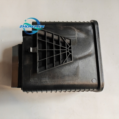 Chery T15-1208010BA Activated Carbon Canister Assembly van toepassing op Chery-voertuigen