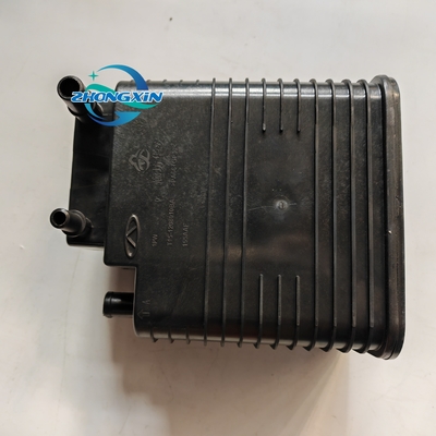 Chery T15-1208010BA Activated Carbon Canister Assembly van toepassing op Chery-voertuigen