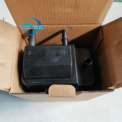 Chery T15-1208010BA Activated Carbon Canister Assembly van toepassing op Chery-voertuigen