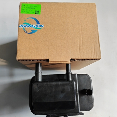 Chery T15-1208010BA Activated Carbon Canister Assembly van toepassing op Chery-voertuigen