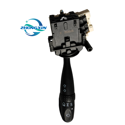 Chery Tiggo A5 auto koplamp stuurknop T11-3774110 met gemakkelijke installatie
