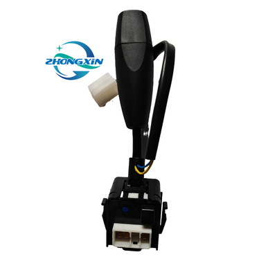Chery Tiggo A5 auto koplamp stuurknop T11-3774110 met gemakkelijke installatie