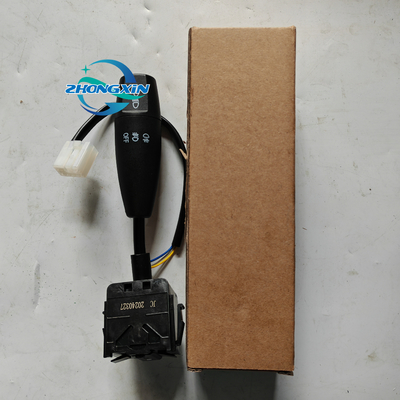 Chery Tiggo A5 auto koplamp stuurknop T11-3774110 met gemakkelijke installatie