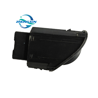 Auto Fitment Chery S11-3772051 Verzameling koplampschakelaar voor optimale functionaliteit