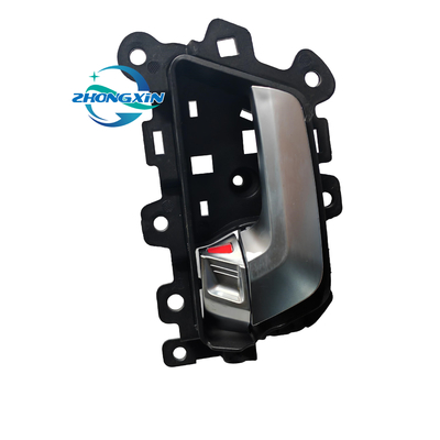 Chery Auto Interne Deur Handle T11-6105130FA T11-6105120FA Perfect geschikt voor Chery