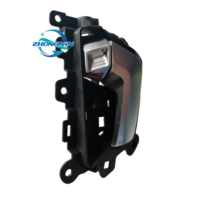 Chery Auto Interne Deur Handle T11-6105130FA T11-6105120FA Perfect geschikt voor Chery