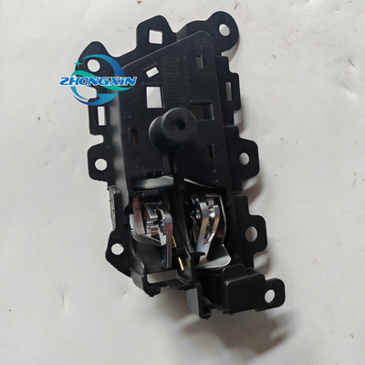 Chery Auto Interne Deur Handle T11-6105130FA T11-6105120FA Perfect geschikt voor Chery