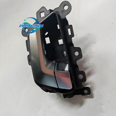 Chery Auto Interne Deur Handle T11-6105130FA T11-6105120FA Perfect geschikt voor Chery
