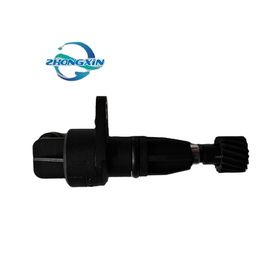 Chery Voertuig afstandsmeter snelheidssensor S11-3802020 voor klantvereisten