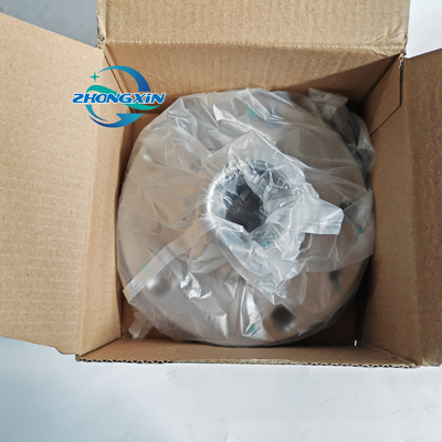 Chery Front Axle Head Front Wheel Hub M11-3001017 met Paypal betalingstermijn en STD