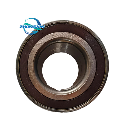 Voorwielnaaflager M11-3001030 voor Chery Tiggo OE NO. M11-3001030