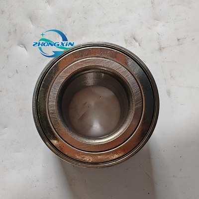 Voorwielnaaflager M11-3001030 voor Chery Tiggo OE NO. M11-3001030
