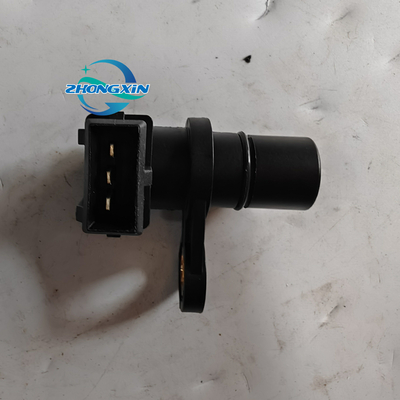 Chery S11-1005117 Camshaft Position Sensor voor verbeterde efficiëntie en duurzaamheid