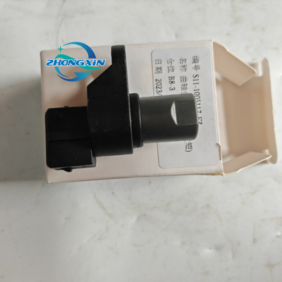 Chery S11-1005117 Camshaft Position Sensor voor verbeterde efficiëntie en duurzaamheid