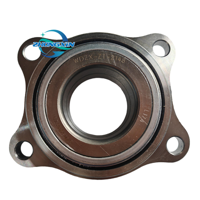 Chery Car Voorwiel Hub Lagering B21-3001015 met duurzaam materiaal