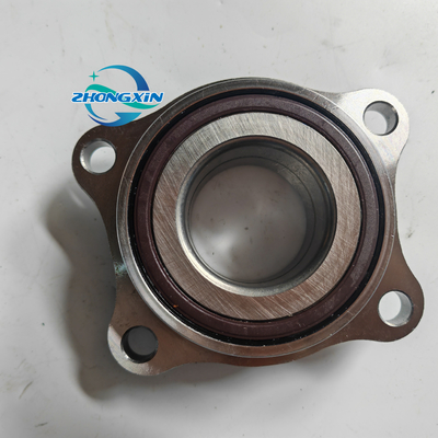 Chery Car Voorwiel Hub Lagering B21-3001015 met duurzaam materiaal