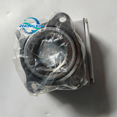 Chery Car Voorwiel Hub Lagering B21-3001015 met duurzaam materiaal