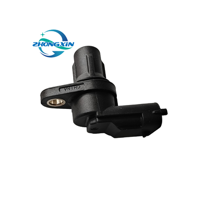 OE-NO. A11-3611011 Chery Camshaft Position Sensor voor A11-3611011 Vervanging/Reparatie