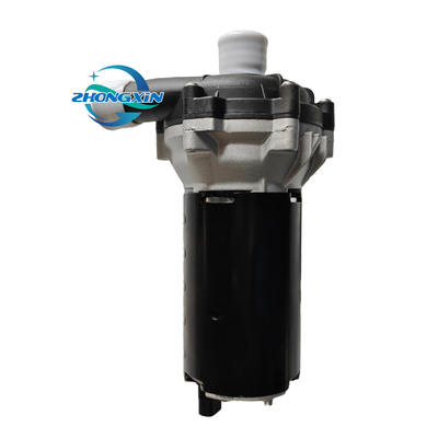 Automobilische elektrische waterpomp S18-2127010 voor Chery langdurige prestaties