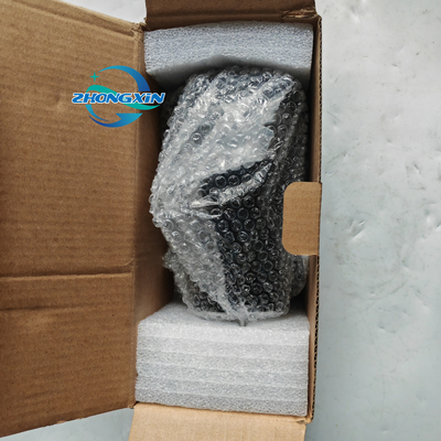 Automobilische elektrische waterpomp S18-2127010 voor Chery langdurige prestaties