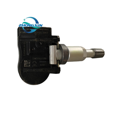 Chery 802000021AA Autobanddruksensor De ultieme vervangings-/reparatieoplossing