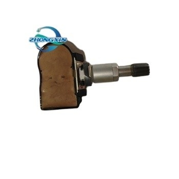 Chery 802000021AA Autobanddruksensor De ultieme vervangings-/reparatieoplossing