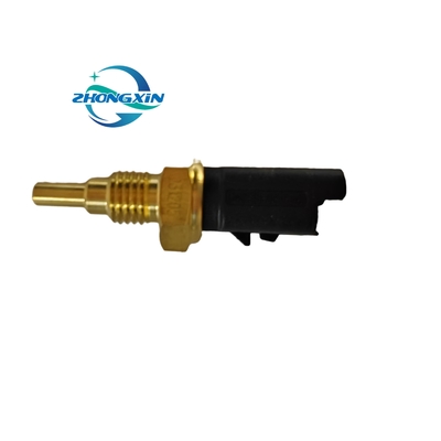 Voertuigwatertemperatuursensor voor Chery D4G15B-3611043 A11-3617011 A11-3808030 en Duurzaam