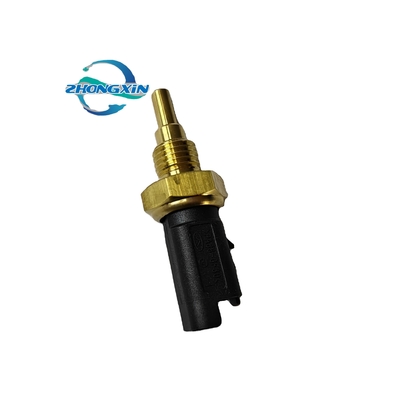 Voertuigwatertemperatuursensor voor Chery D4G15B-3611043 A11-3617011 A11-3808030 en Duurzaam