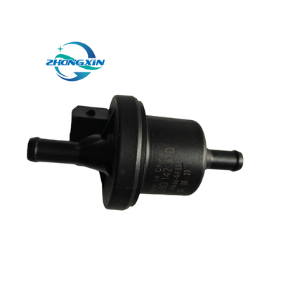 koolstoftank magnetoventil voor chery A11-1208210BA die voldoet aan de eisen van de klant