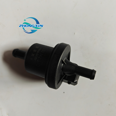 koolstoftank magnetoventil voor chery A11-1208210BA die voldoet aan de eisen van de klant